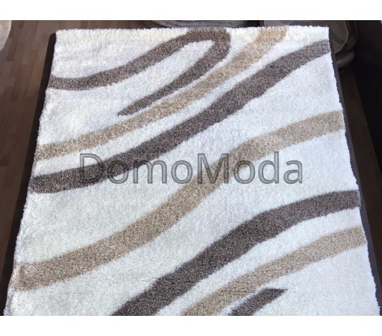 Високоворсный килим 121665 - Висока якість за найкращою ціною в Україні